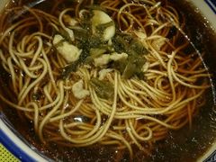 -雅戈尔富宫大酒店(观前街店)