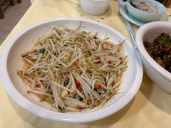 -笨罗卜浏阳菜馆(龙华鹏润达店)