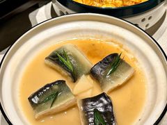 -狮王府淮扬菜(夫子庙老门东店)