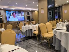 -金时代顺风大酒店(临港百联店)