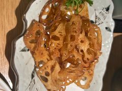 -初花·日本料理