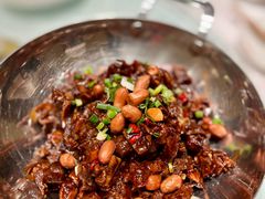 永州血鸭-渔乡米香·剁椒鱼头(四方坪店)