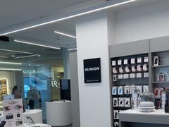 -Apple授权专营店(东城万达店)