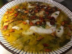 -岭南真味·匠心粤菜(K11店)