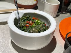 -长湘居(数码大厦店)