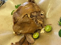 -紫光园(顺义店)