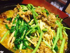 胜代日本料理(中山店)-胜代日本料理(云程巷小区店)