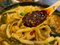 -兄弟砂锅(陆家巷店)