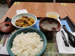 -老娘舅(天阳D32店)
