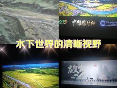 -SFC上影影城(广州店)