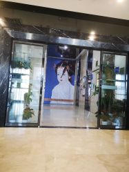 -北京米扬丽格医疗美容·联合丽格鼻整形中心