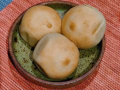 -邈墨茶馆(大兜路1号店)