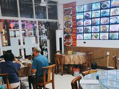 -涵家味土菜馆·徽州一绝臭鳜鱼(三河古镇店)