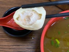 -万寿斋(山阴路店)