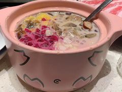 -五星桥原切肥牛火锅(怀德桥店)