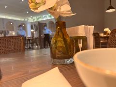 -来龙里 精致 东南亚餐室(万象城店)