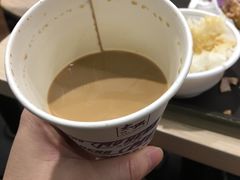 -太兴烧味餐厅(香港机场店)