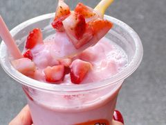 -有间冰室(侨港风情街店)