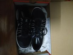 -NIKE上海青浦优选体验店