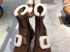 -伊势丹(现代城店)