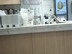 -益禾堂(金盛广场店)