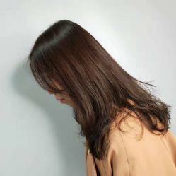 -77·STYLE佑米造型