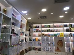 -安妮花英语·少儿·原版阅读(石厦时代广场店)