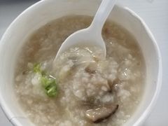 -肯德基(彩德城店)