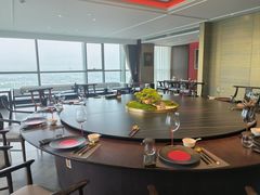 -宝燕壹号景观餐厅(龙盛国际商业广场店)