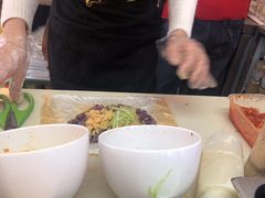 -猫街饭团(顶澳仔猫街店)