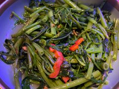 -钳真多钓虾馆·小龙虾海鲜烧烤(九六广场店)