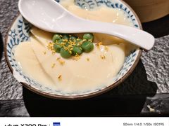 -金陵家宴·金陵春·南京菜(夫子庙店)