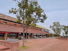 -祝甸砖窑文化馆