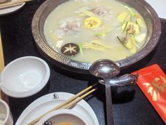 -吴老幺火锅(金龙店)