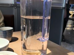 -汤潮荟·粤菜小馆(茂业天地店)