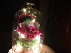 -Summer House夏莫手工坊团建活动(世博源店)