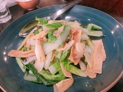 -华豫川酒家(大卫城店)