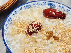 -石家包子(大学习巷店)