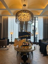 -RUMI日弥美容会所