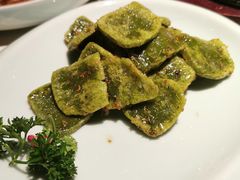 -卯时·龙光雅宴·精致锡帮菜(惠山古镇店)