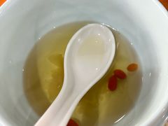 -华夏文旅西安度假区