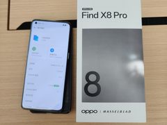 -OPPO体验店(广州荔湾区领展广场店)