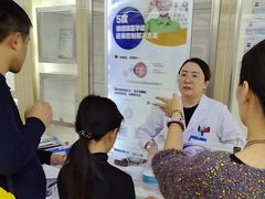 -美尔目眼科医院·近视手术·儿童近视(通州店)