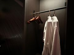 -CitiHot欢悦酒店(广州北京路店)
