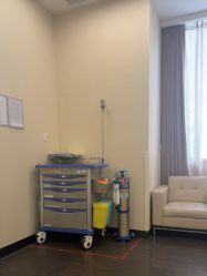 -上海玫瑰医疗美容医院