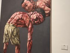 -四川美术学院美术馆