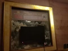 -金凤凰健康养生·足疗·推拿·SPA(横岗店)