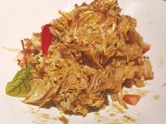 -庆云楼饭庄(什刹海店)