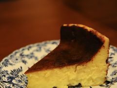 -Laures·月桂西班牙碳烤餐厅(十尚坊店)