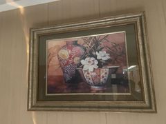 -天然沐足·推背采耳·敷姜艾灸(龙眼美食街店)